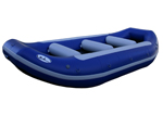 Zoik 15SD Raft